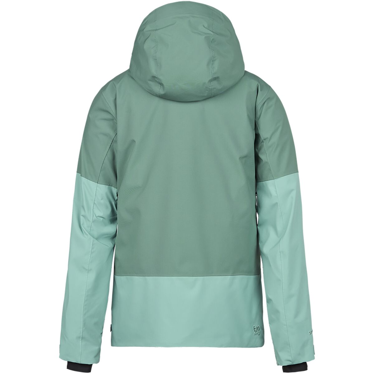 Picture Organic Fresya Jacket - Women´s