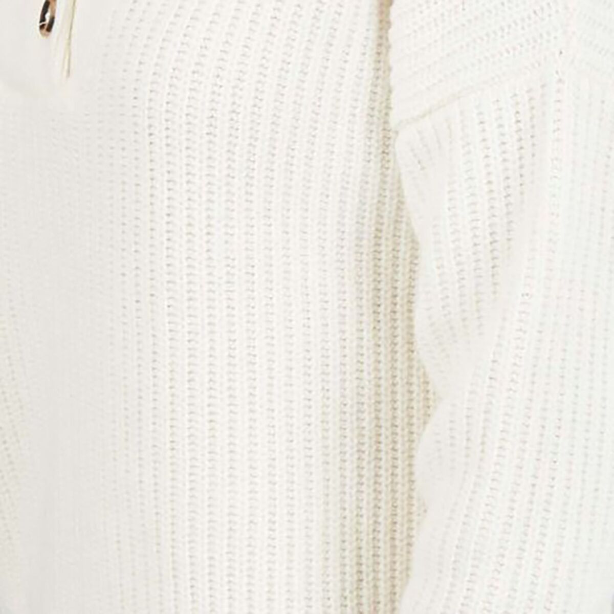 Picture Organic Modinetta Knit Sweater - Women´s