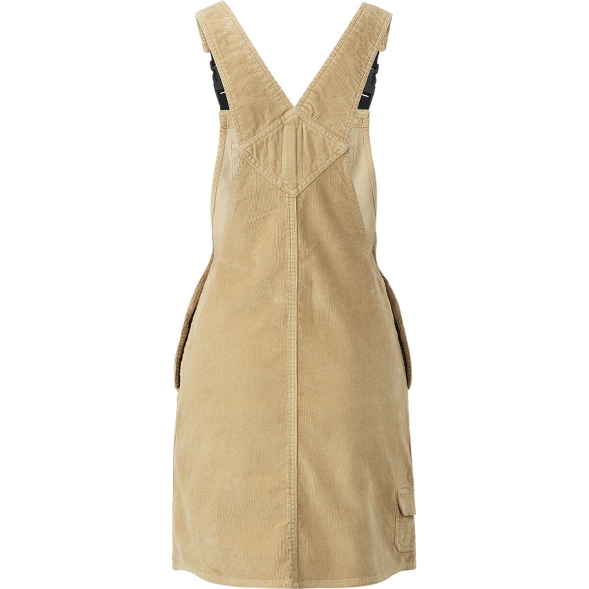 Picture Organic Nevella Dress - Women´s