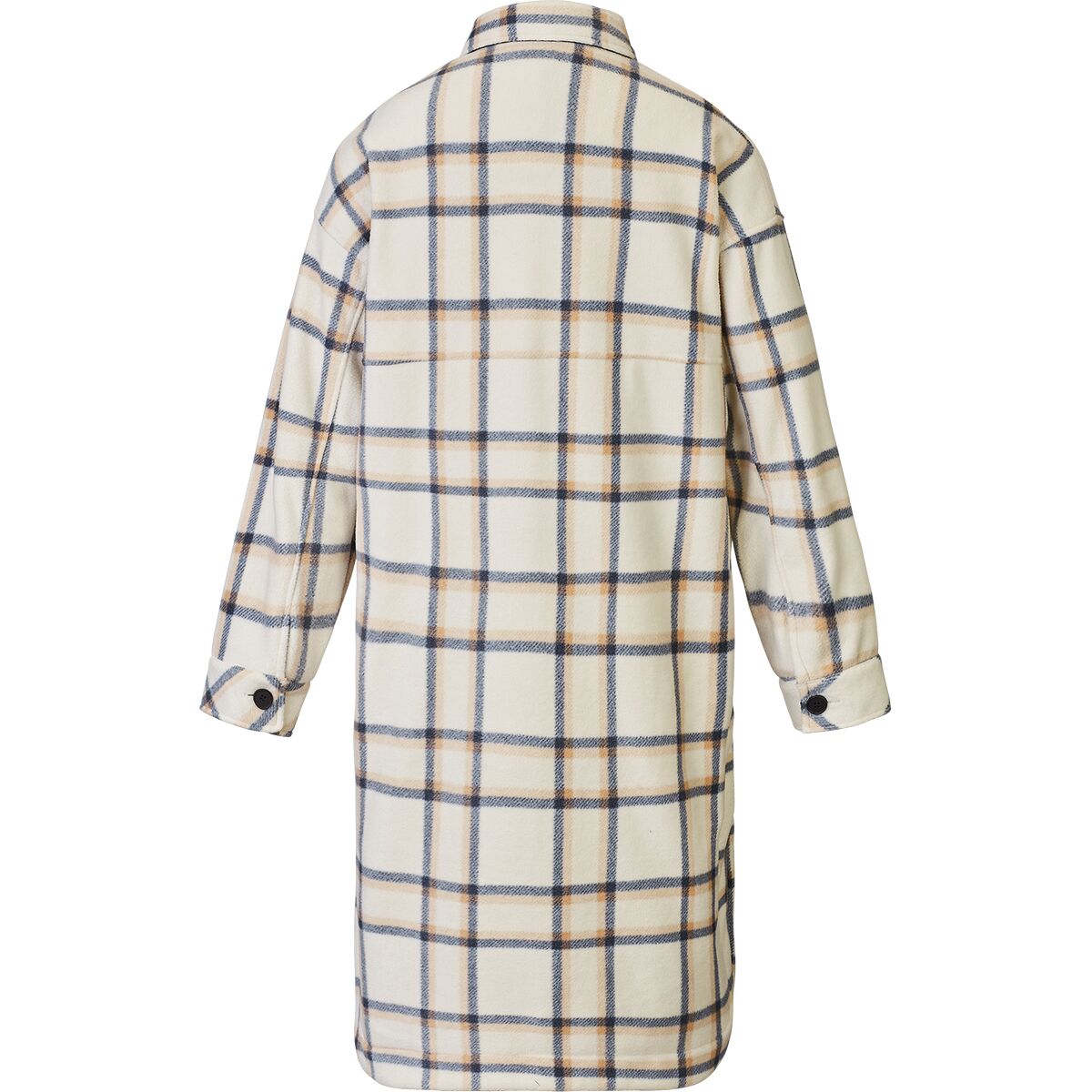 Picture Organic Sotola Coat - Women´s