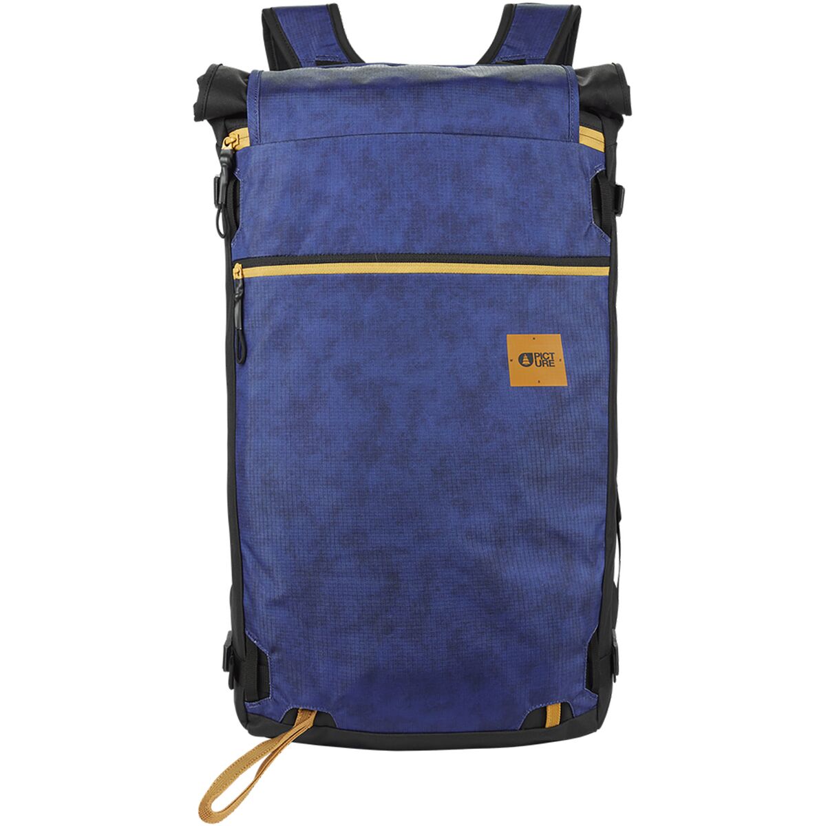 Picture Organic BP26 Backpack - Ski