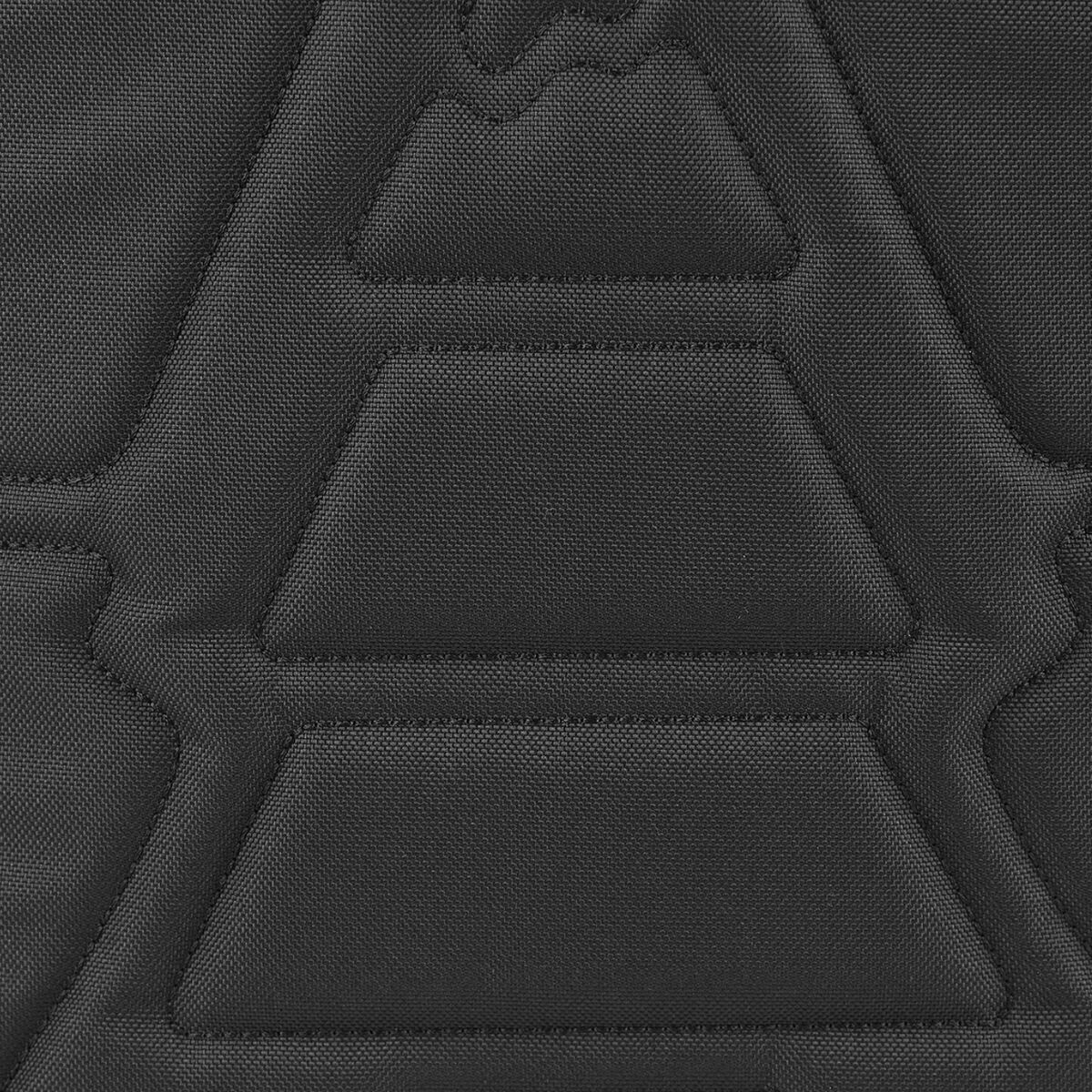 Picture Organic BP18 Backpack Ski