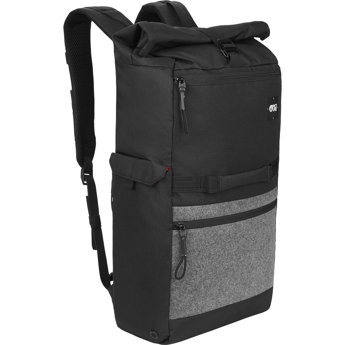 Picture Organic S24 Backpack Accessories