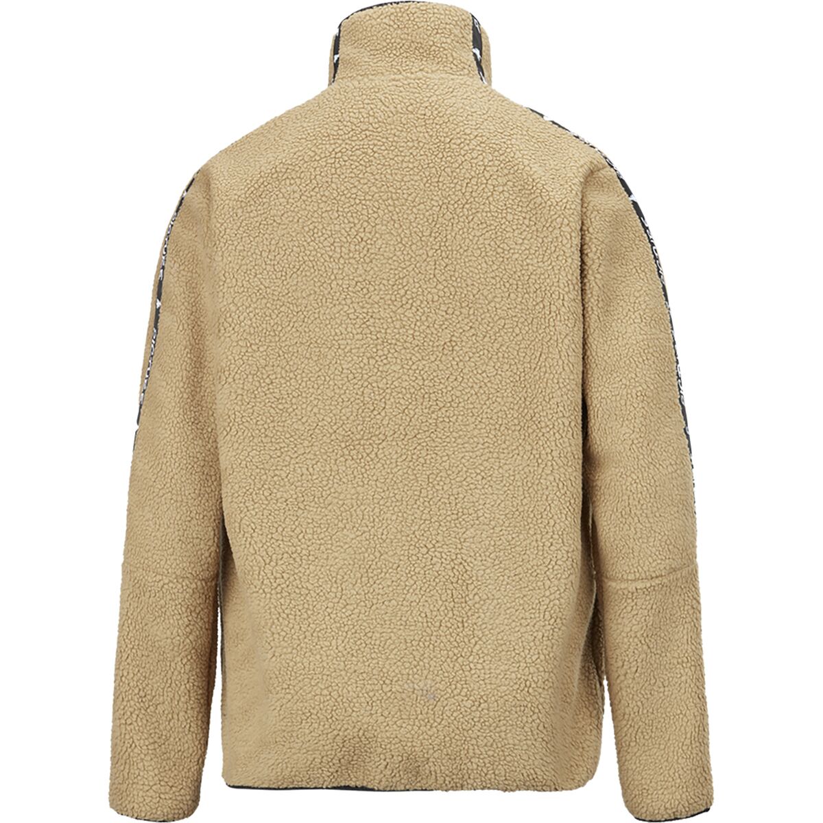 Picture Organic Quilchena Fleece Jacket Men's Clothing