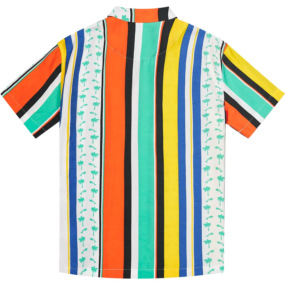 Picture Organic Mareeba Shirt - Men´s