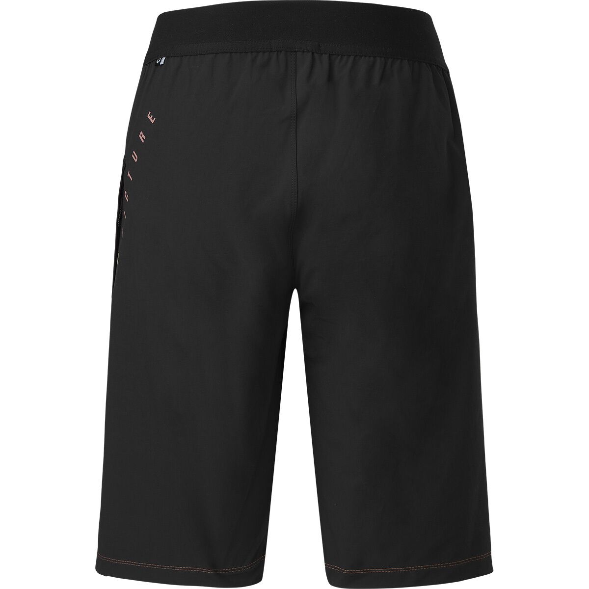 Picture Organic Vellir Stretch Short - Women´s