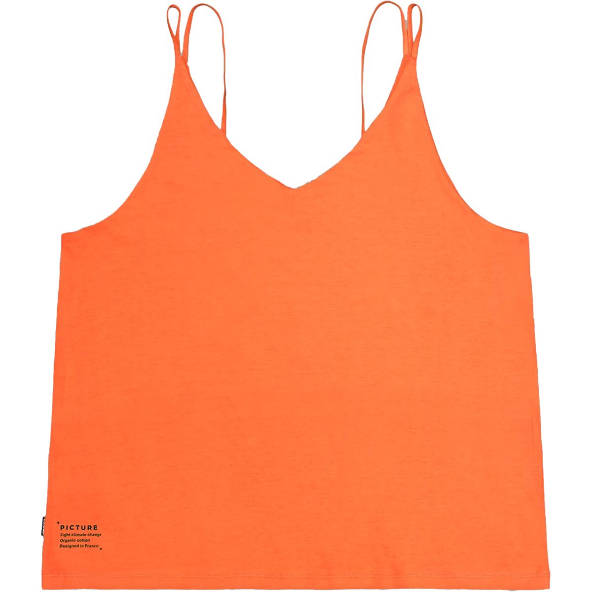Picture Organic Silya Top - Women´s