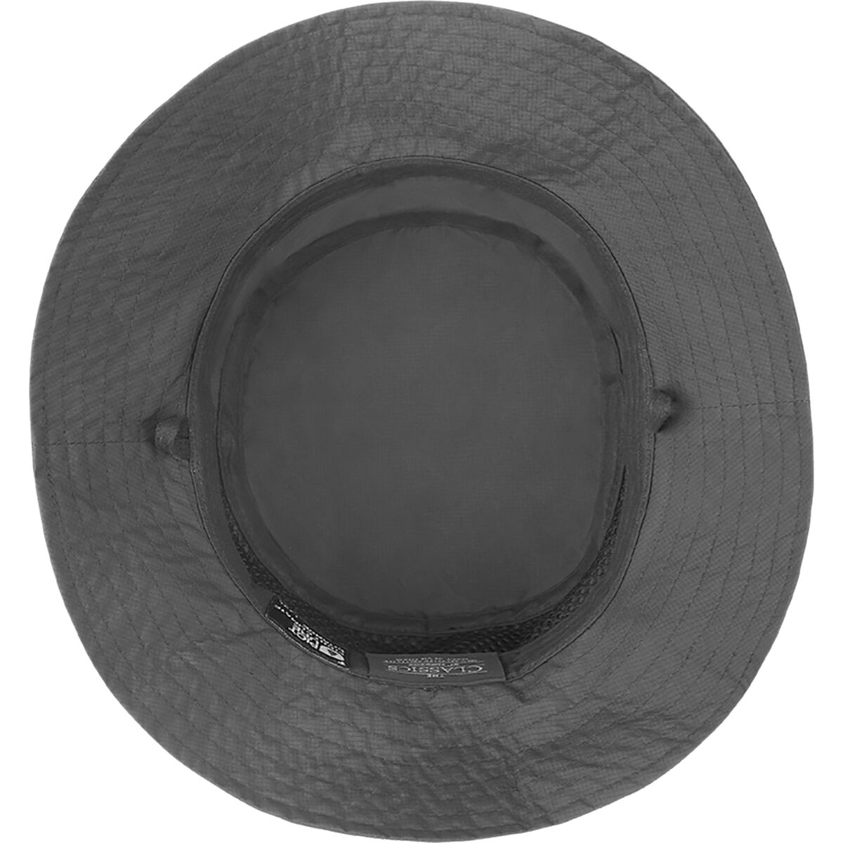 Picture Organic Lisbonne Hat