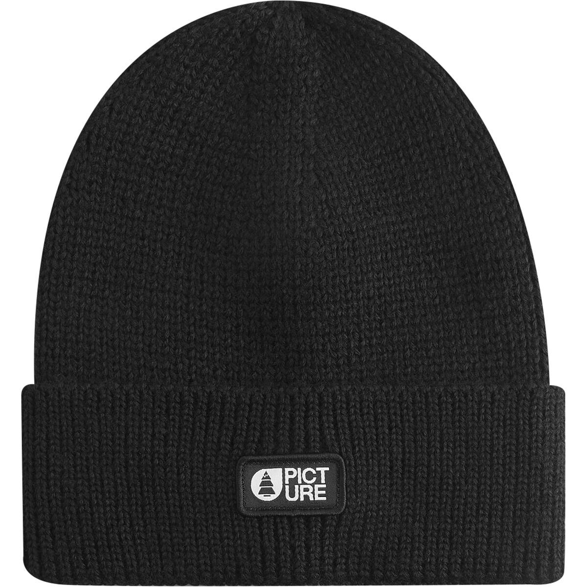 Picture Organic Colino Beanie