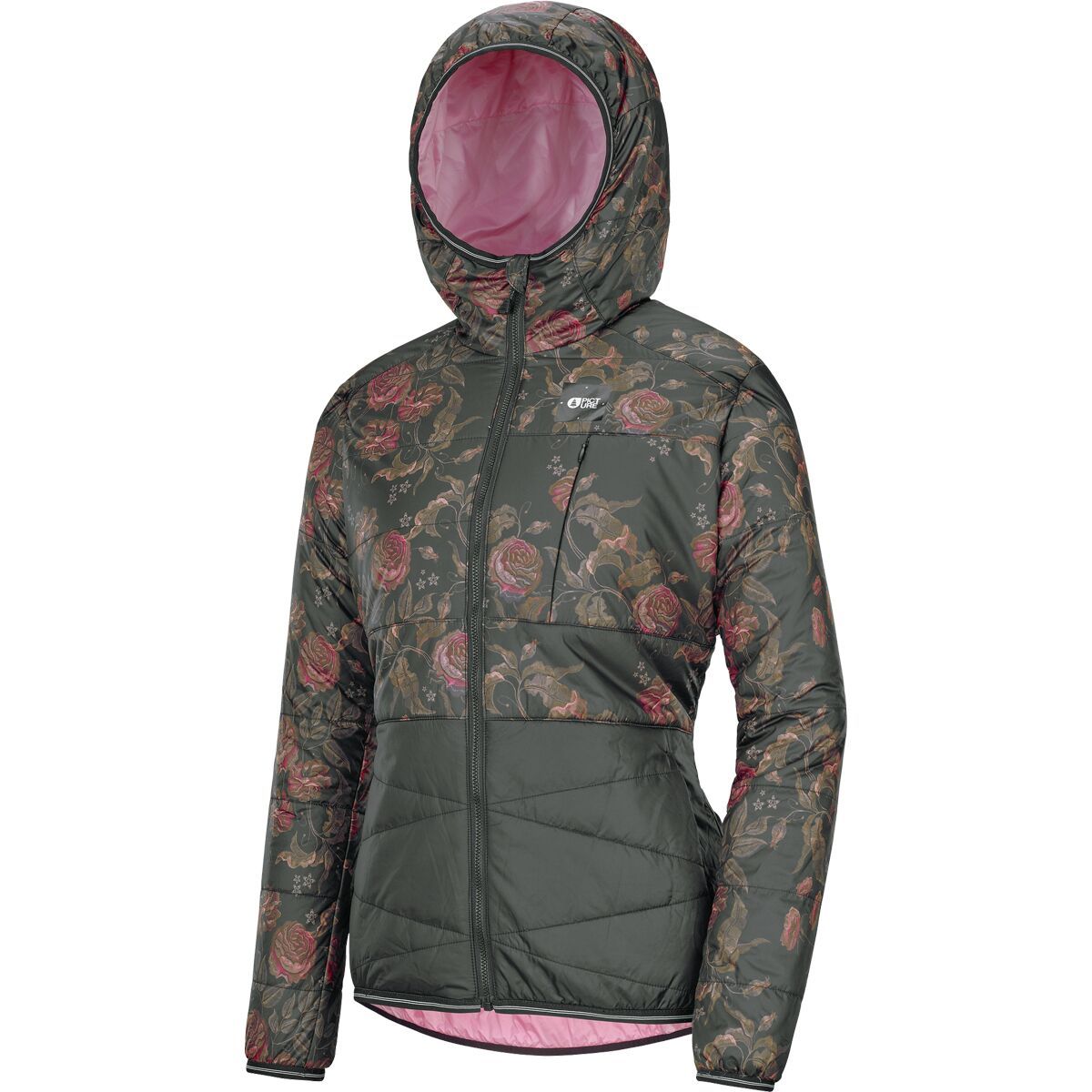 Picture Organic Women's Snowboard Jackets