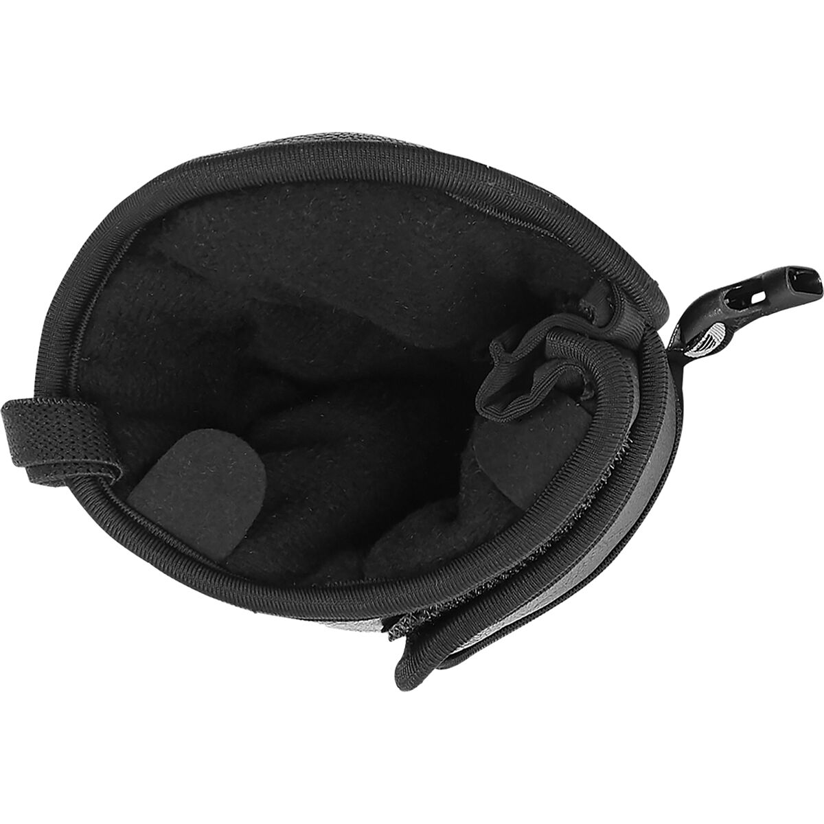 Picture Organic Madson Glove Men's Accessories