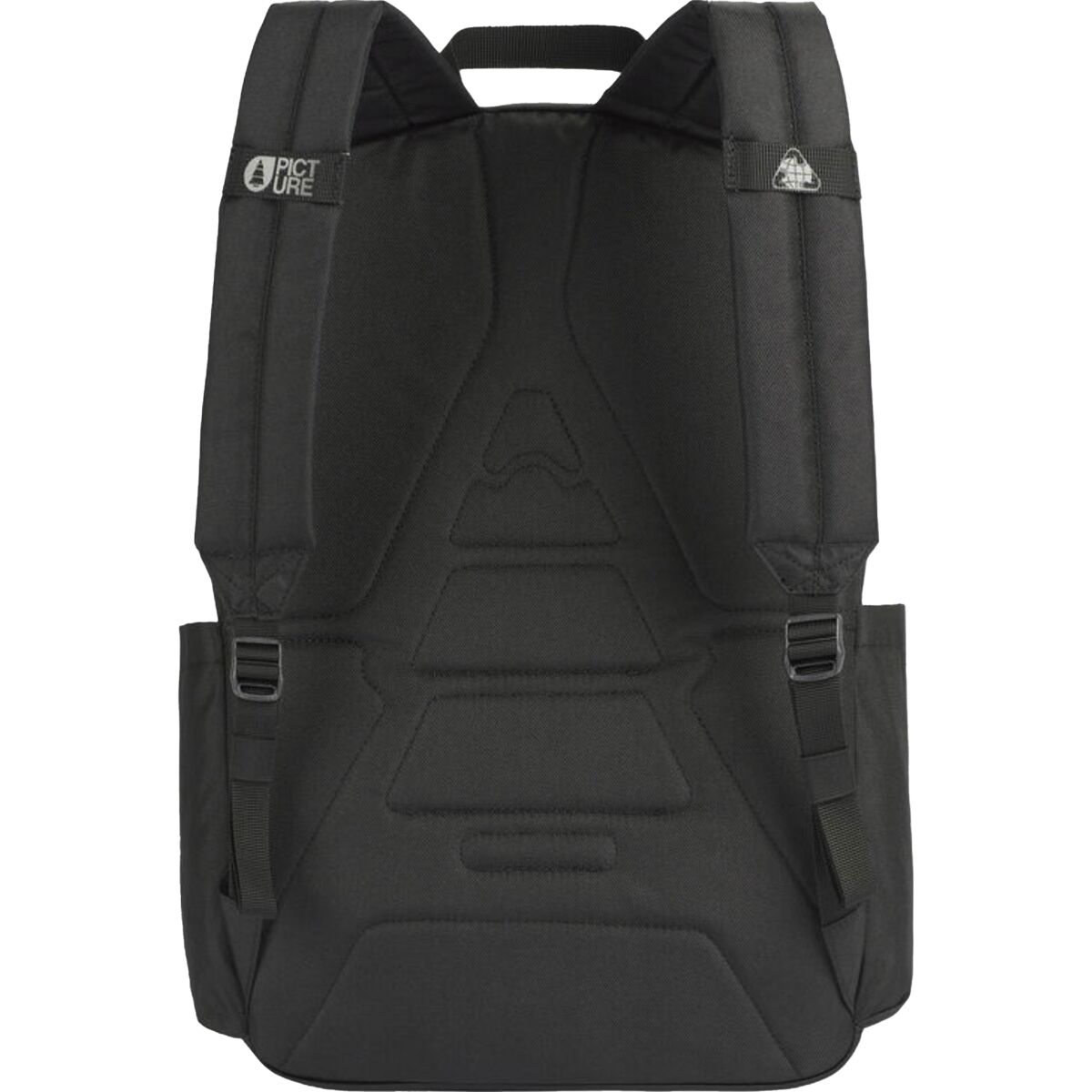 Picture Organic Tampu 20 Backpack