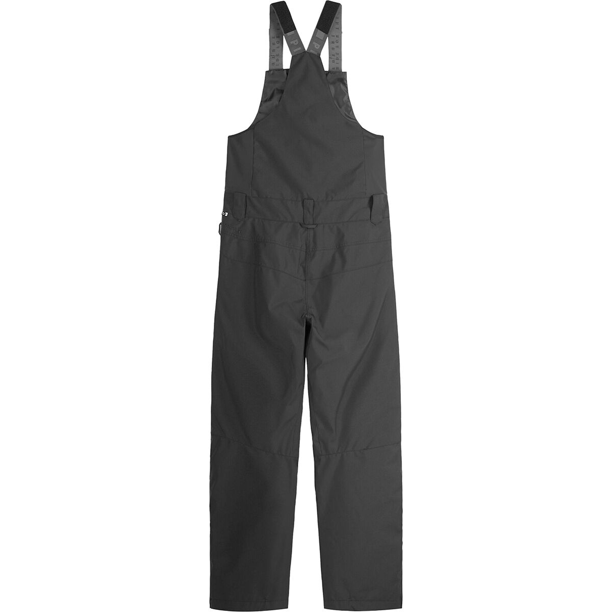 Picture Organic Brita Bib Pant - Women's - Clothing