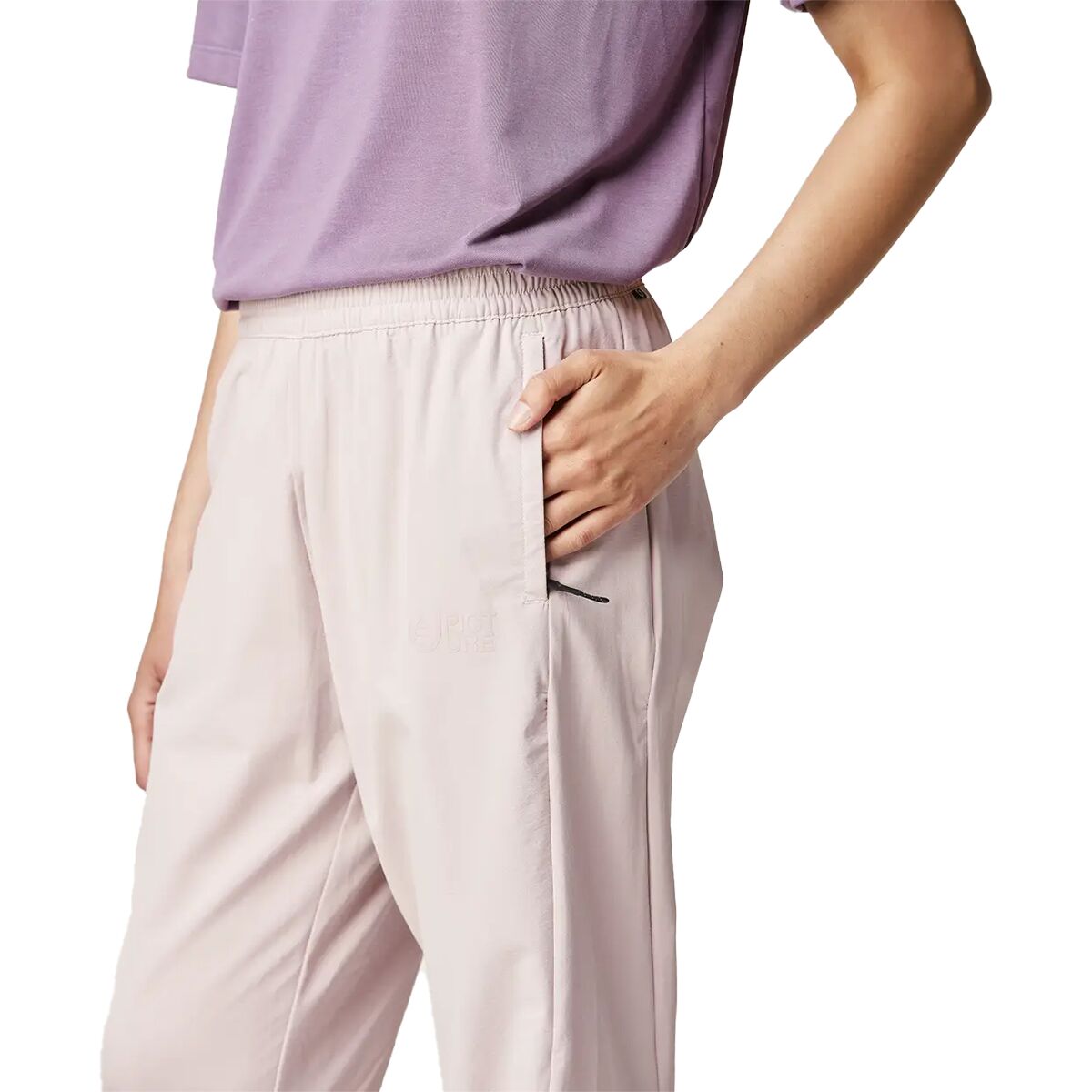 Picture Organic Tulee Stretch Pant - Women´s