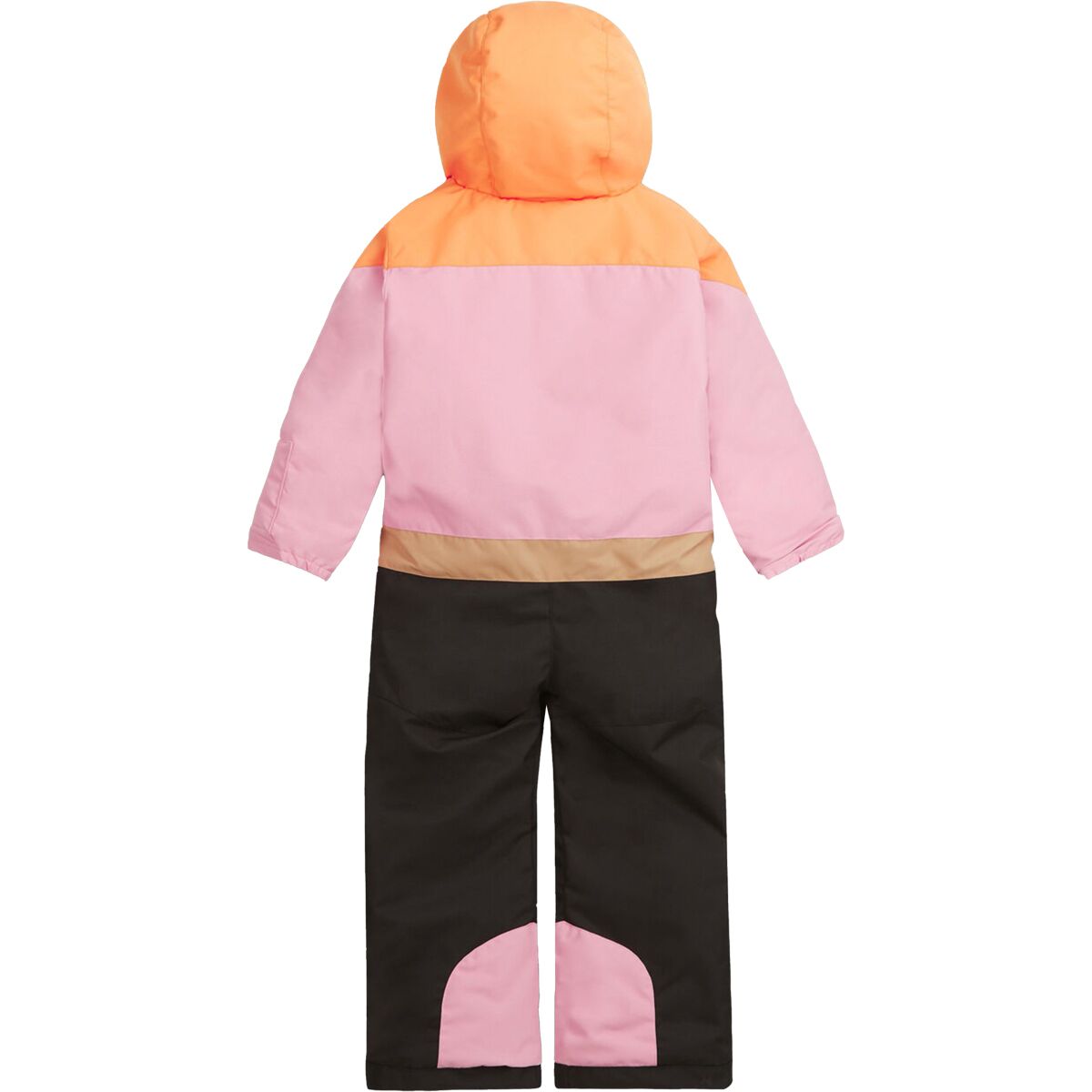 Picture Organic Snowy Suit - Toddler Boys' - Kids