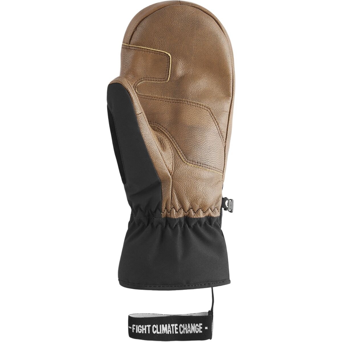 Picture Organic Ancon Mittens - Men´s