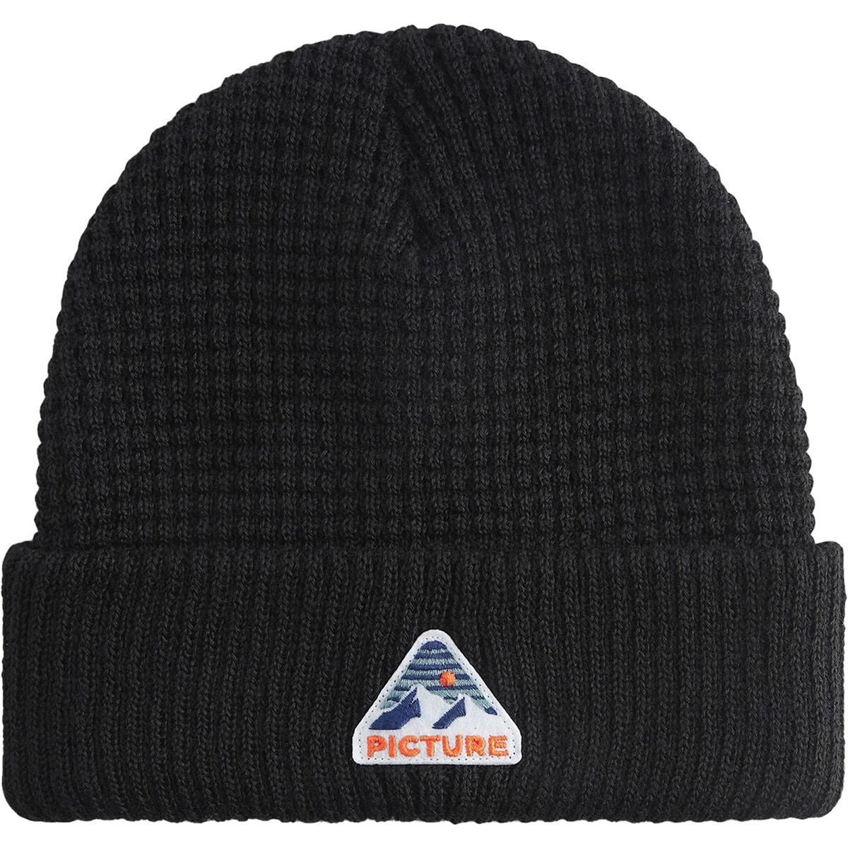 Picture Organic Kuldo Beanie