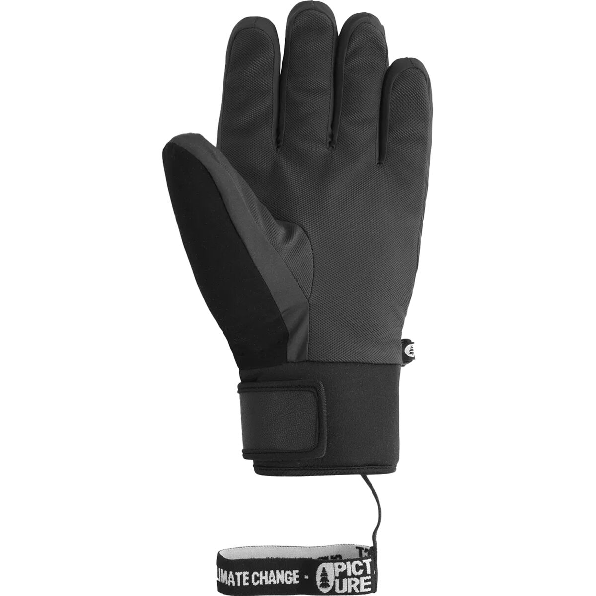 Picture Organic Madson Glove