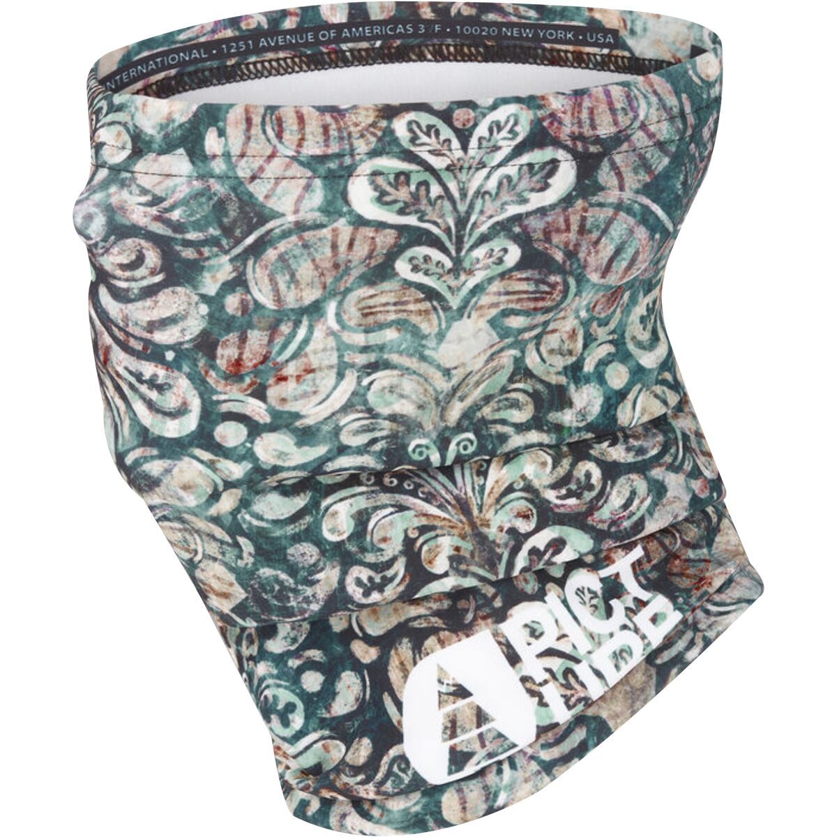 Picture Organic Neckwarmer
