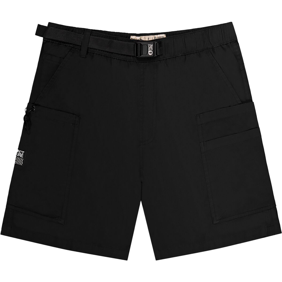 Picture Organic Koriak Short - Men´s