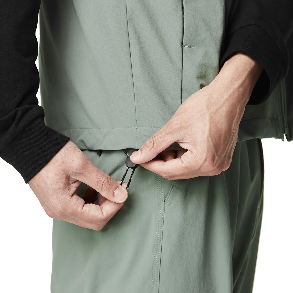 Picture Organic Sozon Vest