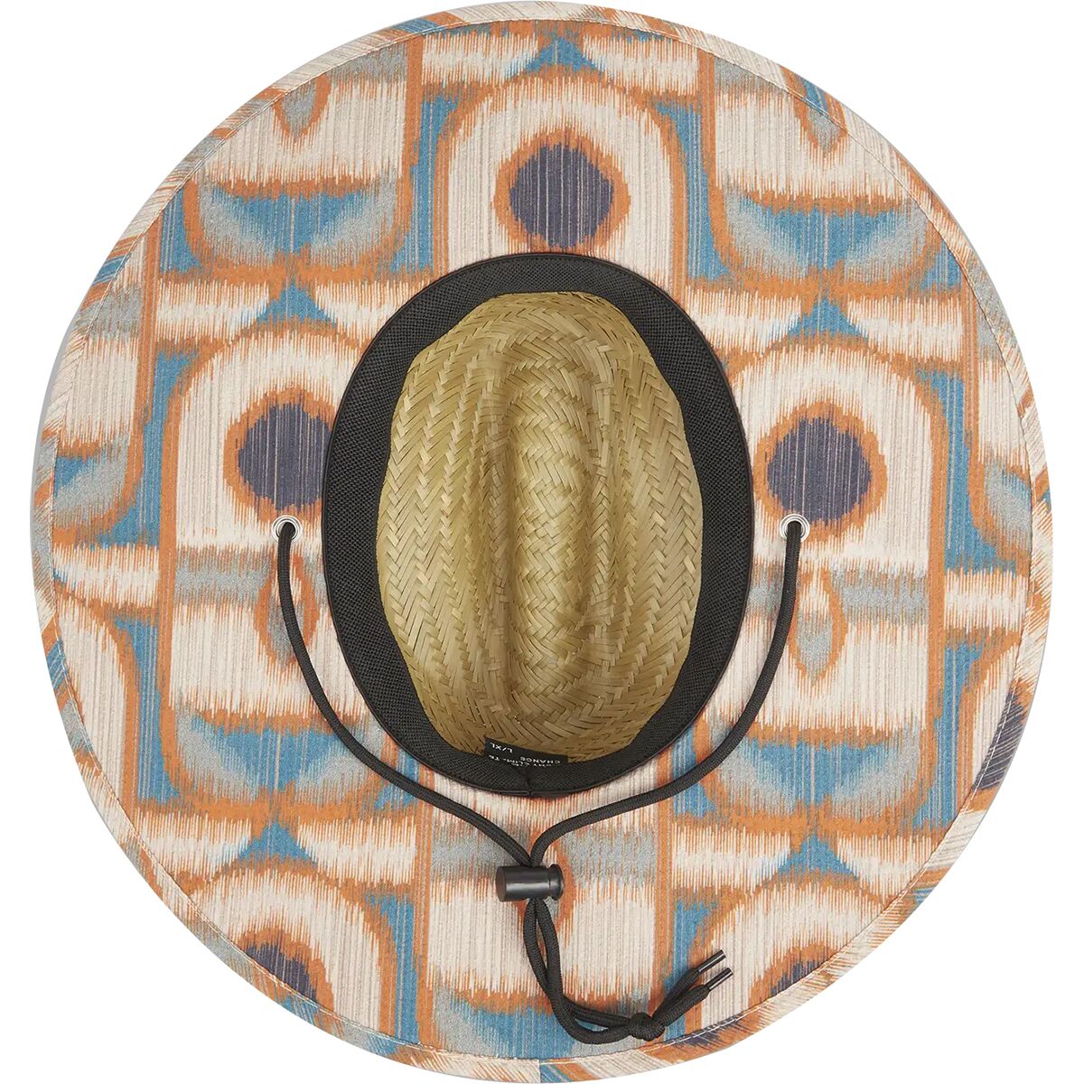 Picture Organic Lopra Hat