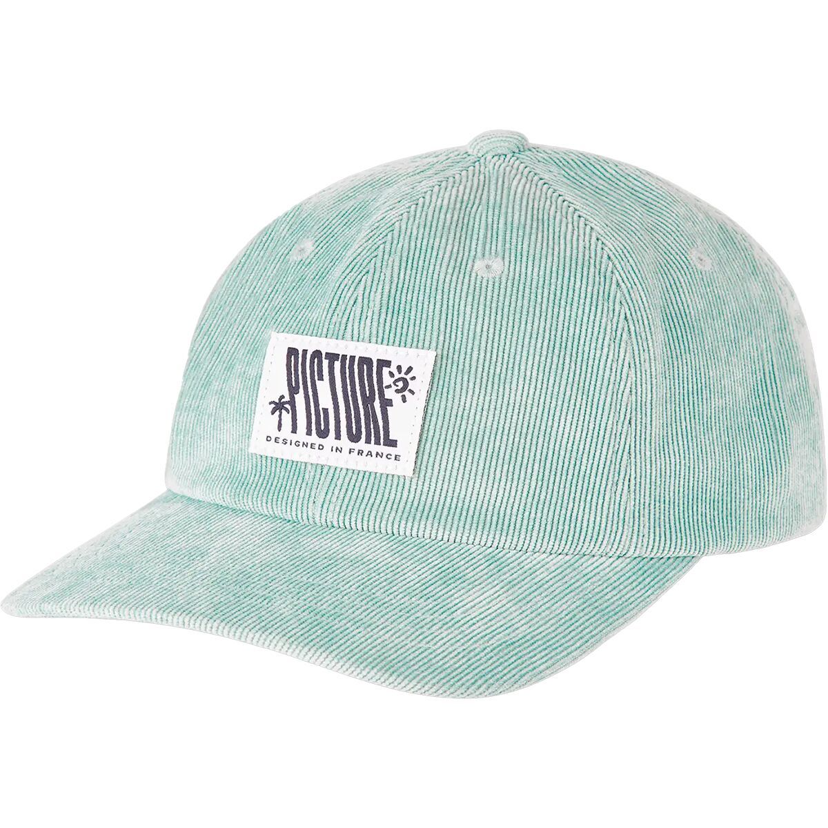Picture Organic Qorda Cap - Accessories