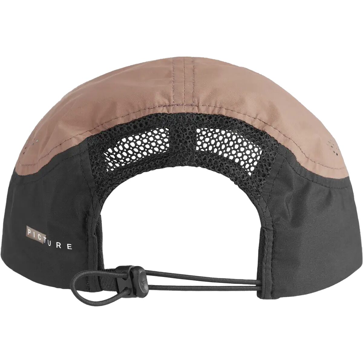 Picture Organic Shonto Cap