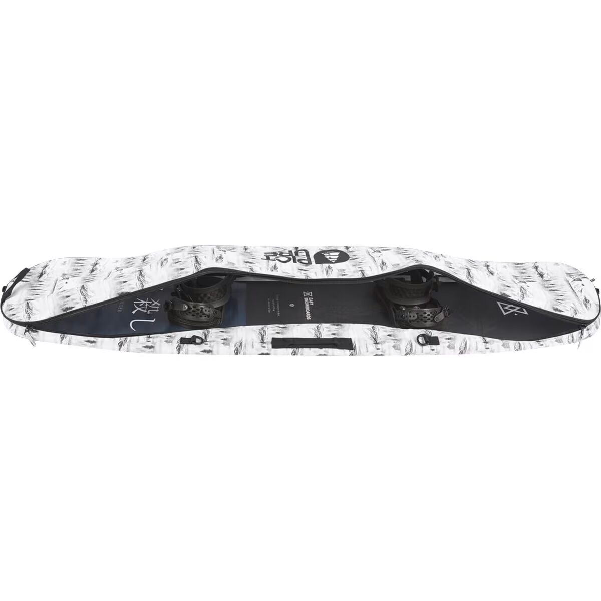 Picture Organic Snow Bag