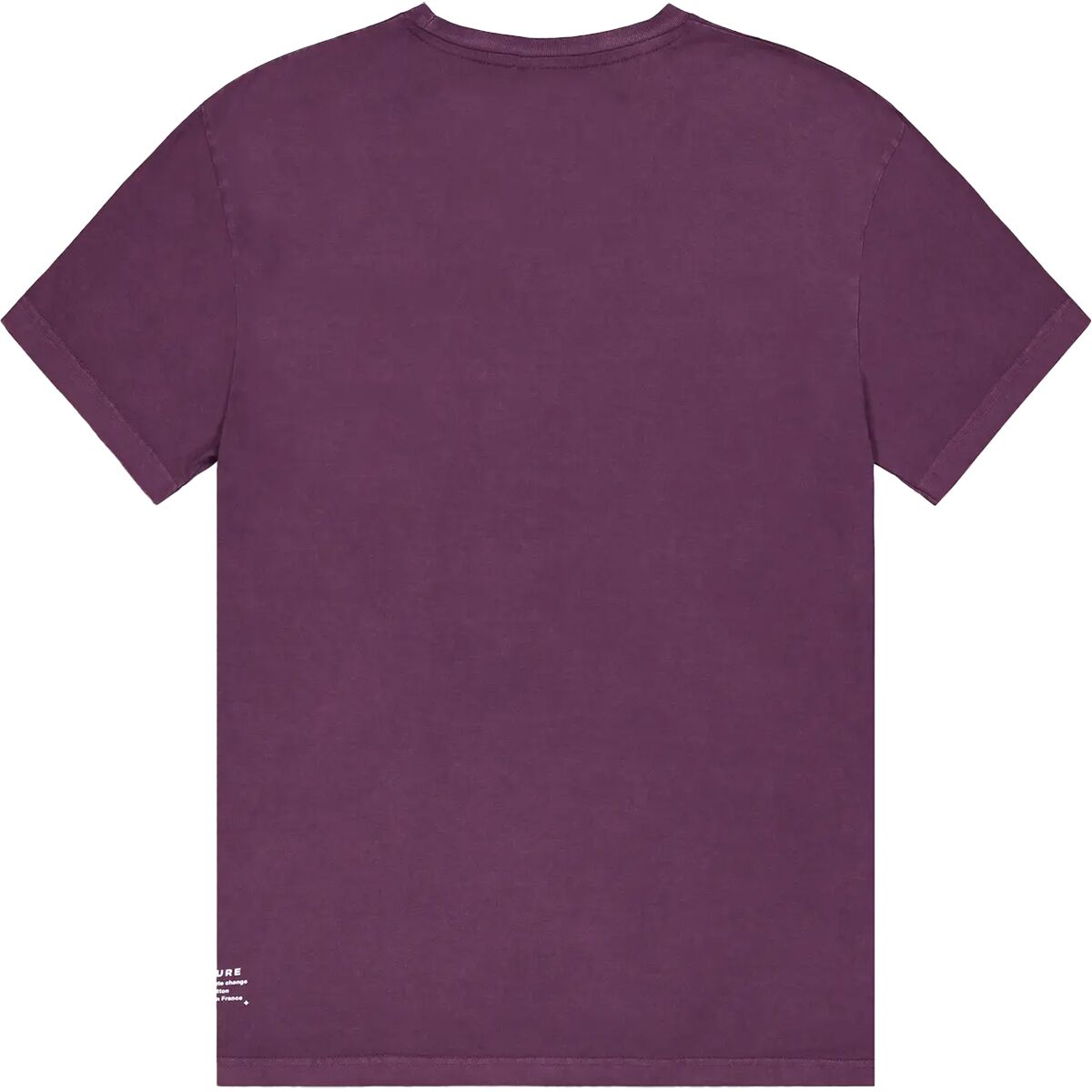 Picture Organic Poeny T-Shirt - Men´s