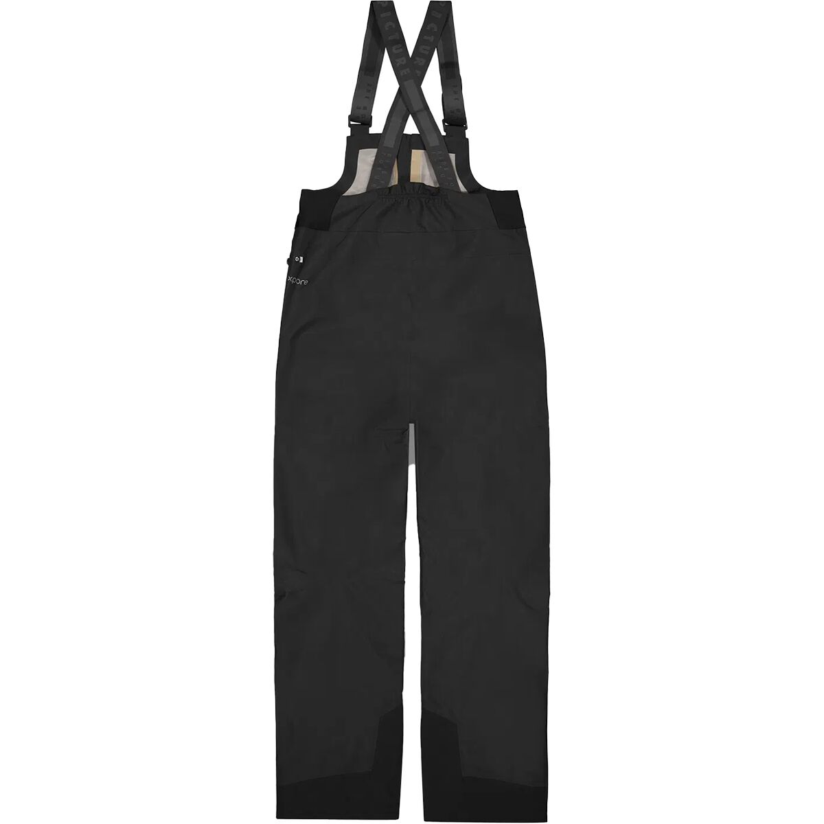 Picture Organic Welcome XPore Pant - Men´s