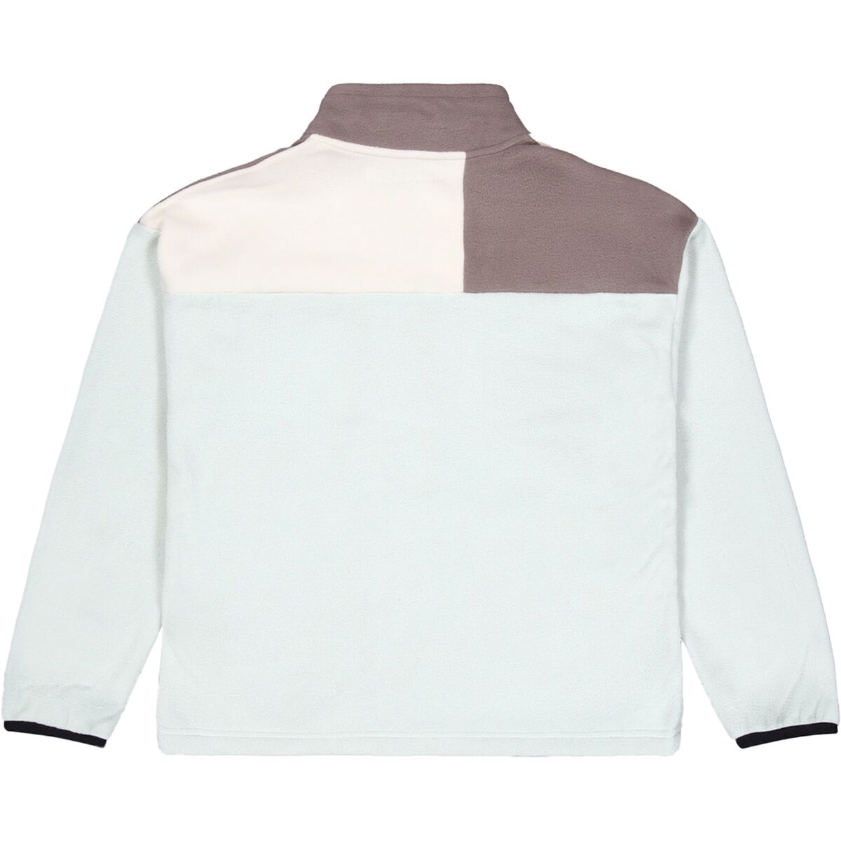 Picture Organic Arcca Full-Zip Fleece Jacket - Women´s