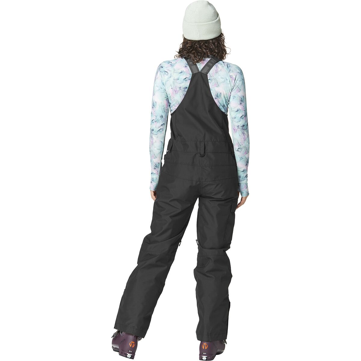Picture Organic Brita Bib Pant - Women´s