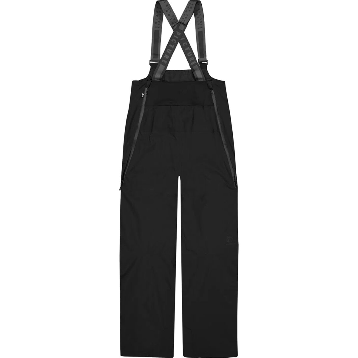 Picture Organic Elwy Bib Pant - Women´s