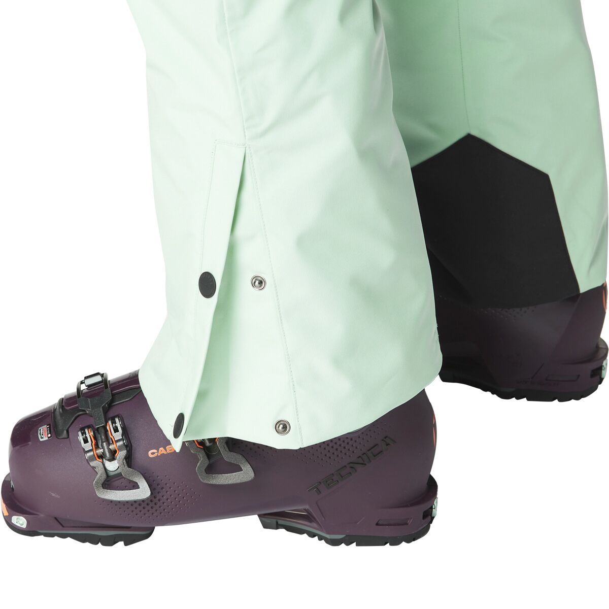 Picture Organic Exa Pant - Women´s