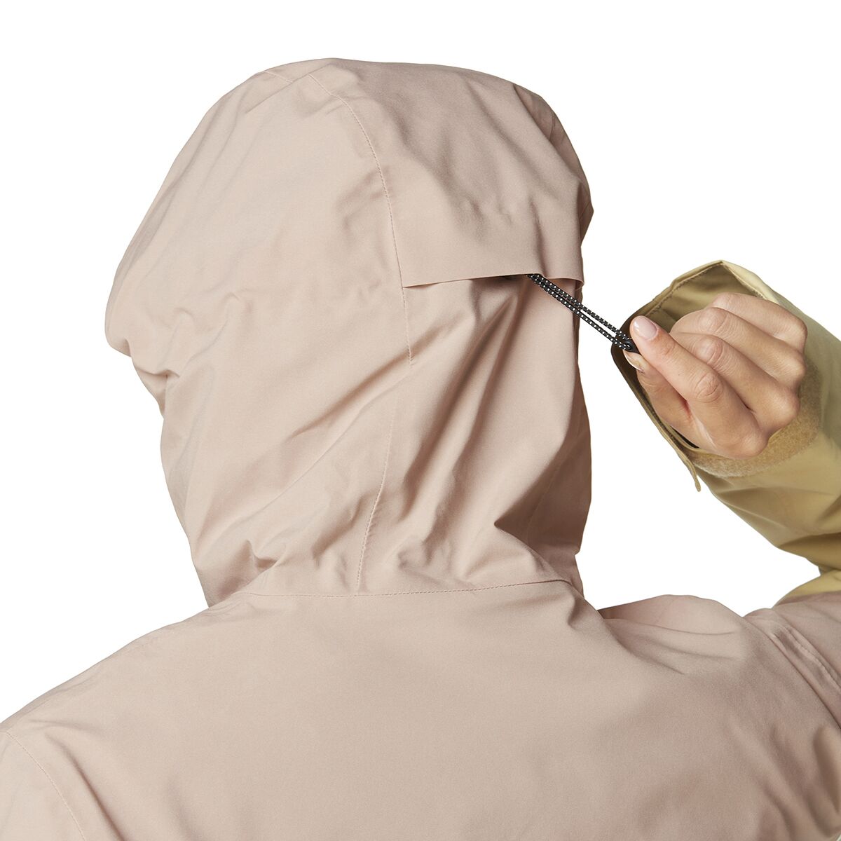 Picture Organic Haakon Jacket - Women´s