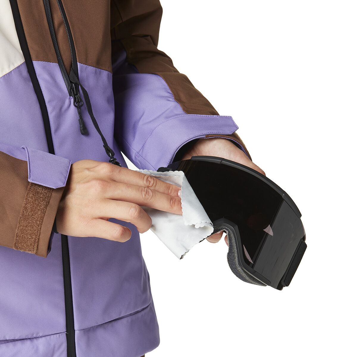 Picture Organic Seen Jacket - Women´s