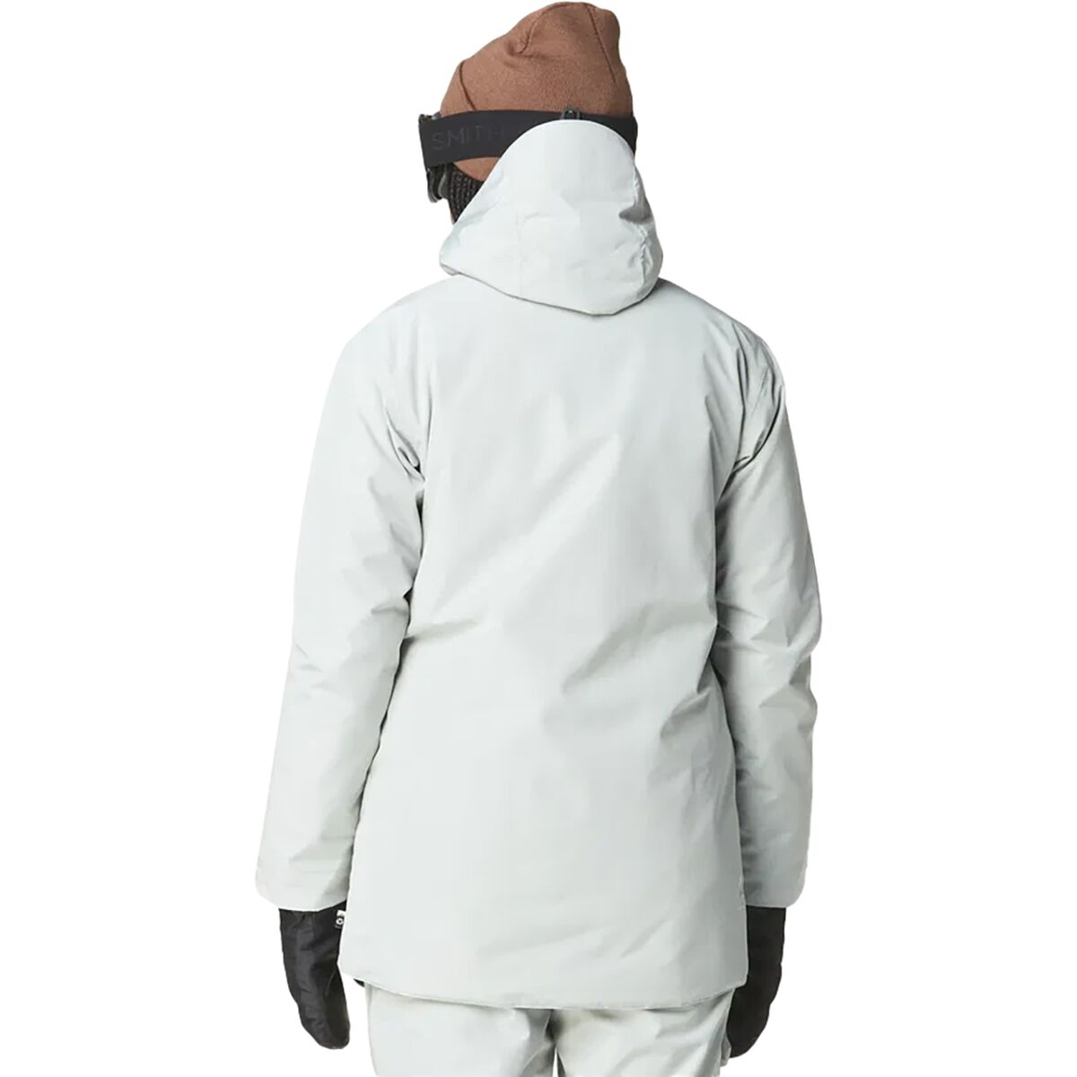 Picture Organic U54 Jacket - Women´s