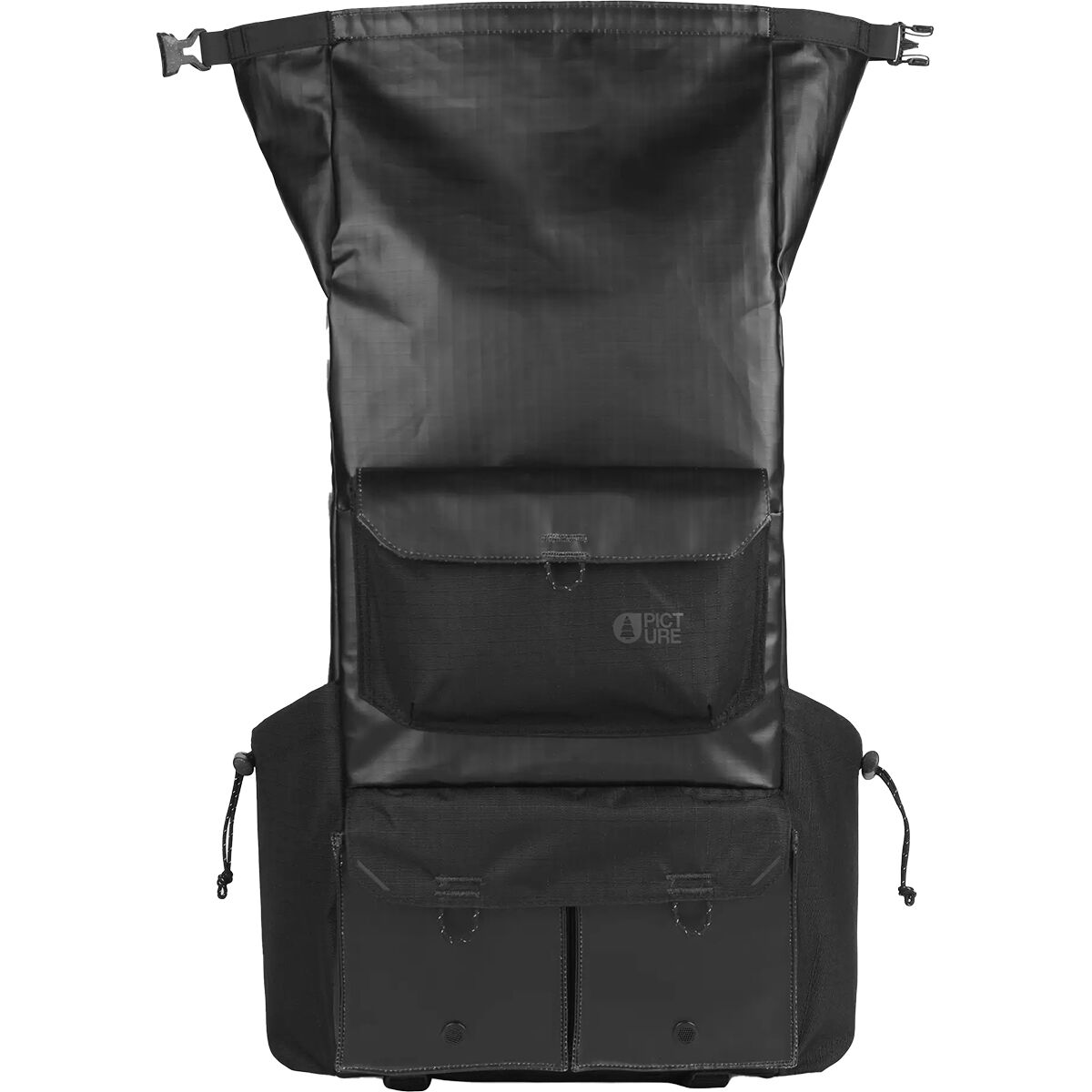 Picture Organic Grounds 22 Backpack