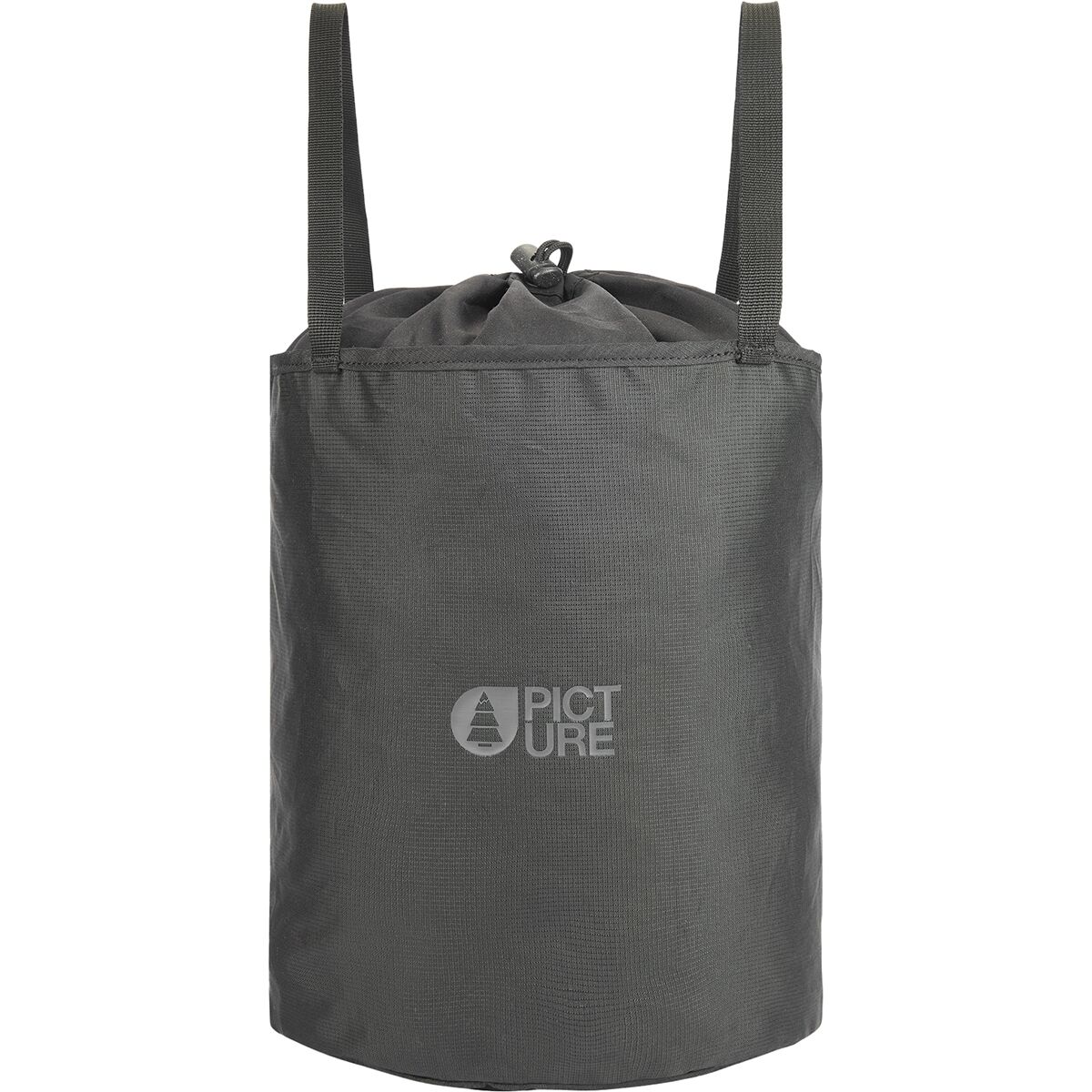 Picture Organic WP 40 Duffel Bag