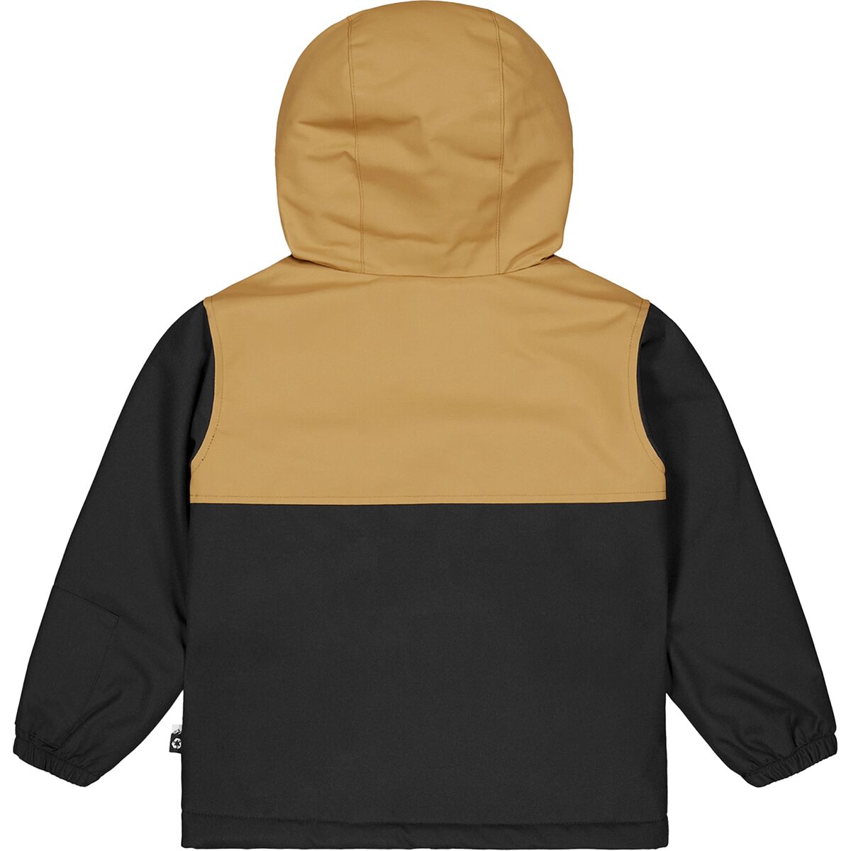 Picture Organic Snowy Jacket - Toddlers´