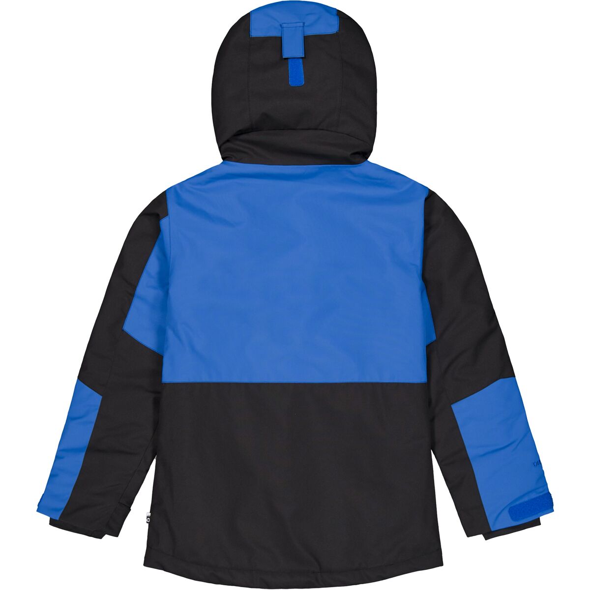 Picture Organic Stony Jacket - Kids´
