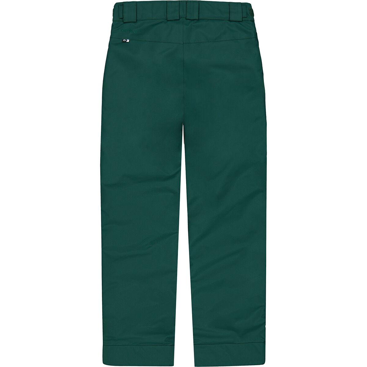 Picture Organic Time Pant - Kids´