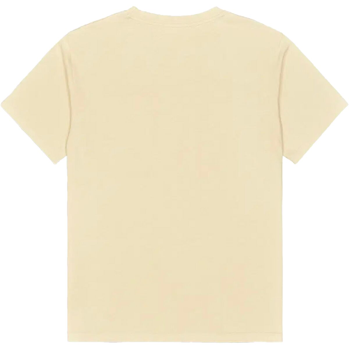 Picture Organic Ripley T-Shirt - Men´s