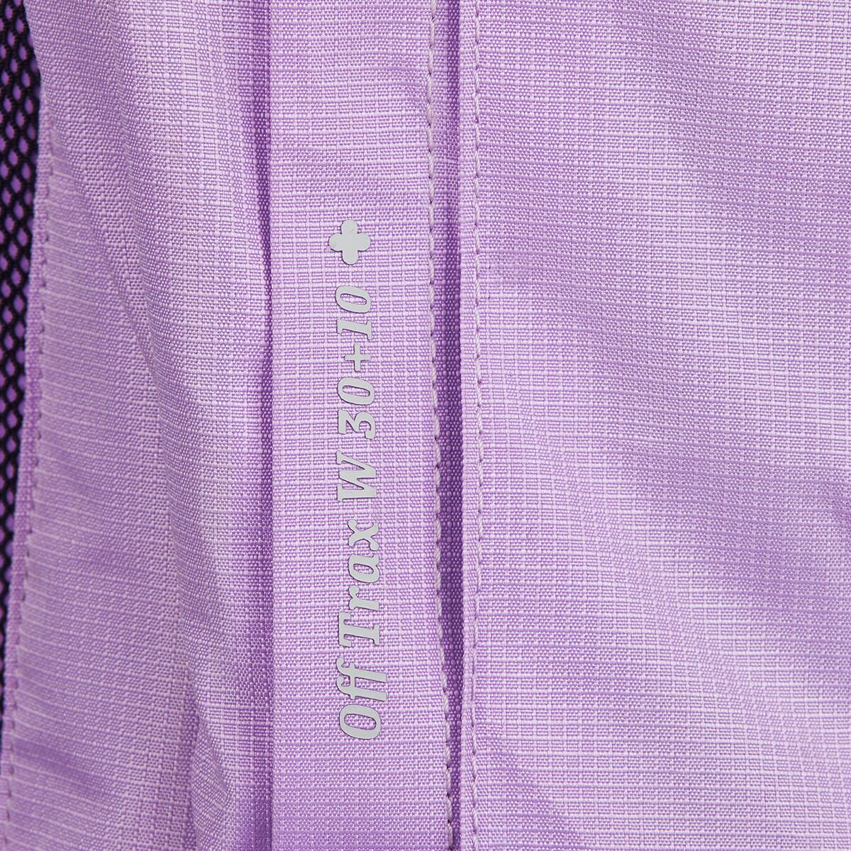 Picture Organic Off Trax 30+10 Backpack - Women´s