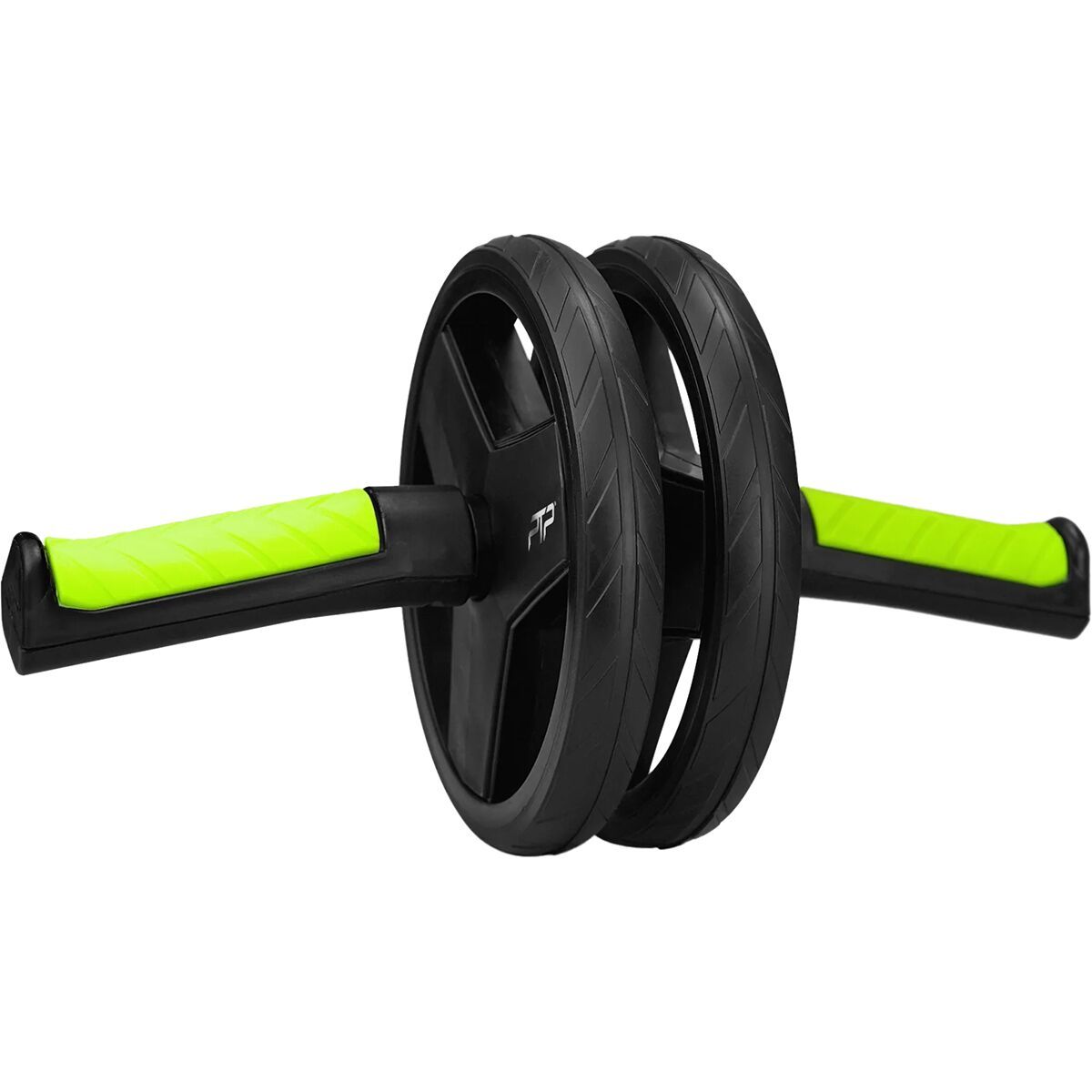 PTP Weights and Strength Training | Backcountry.com