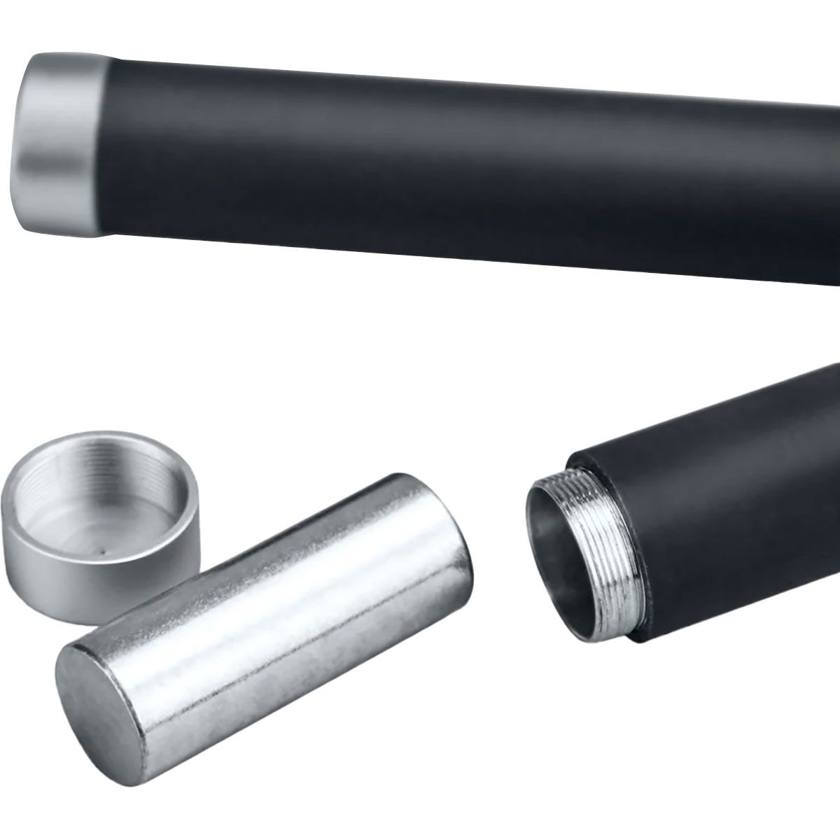 PTP Power Weighted Jump Rope