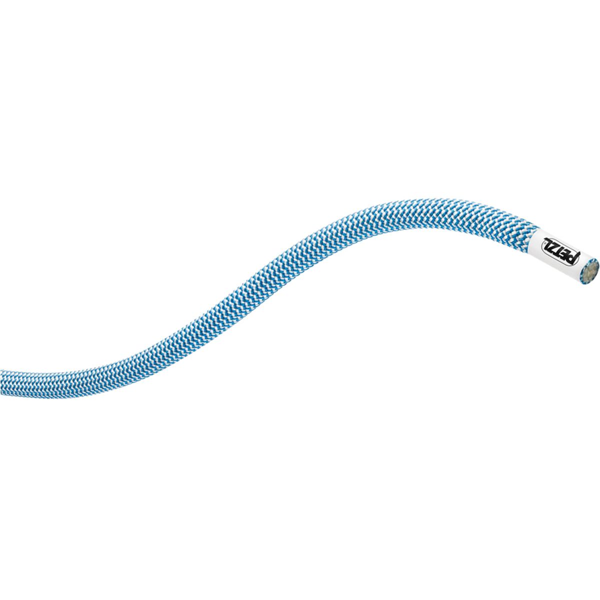 Petzl Tango Standard Climbing Rope - 8.5mm