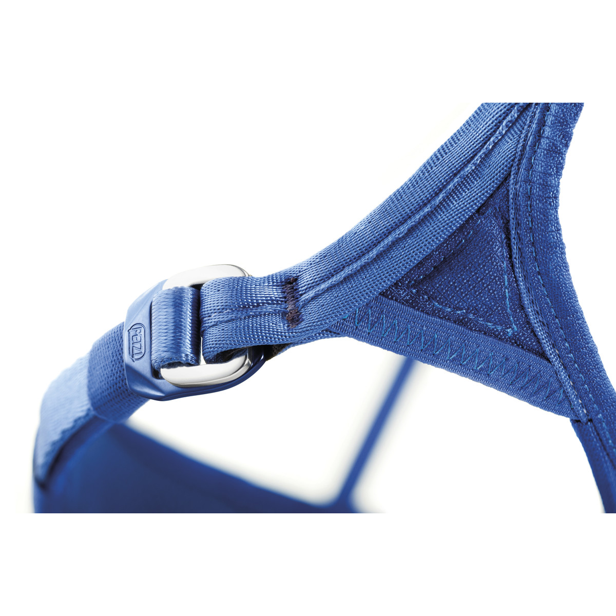 Petzl Adjama Harness Climb