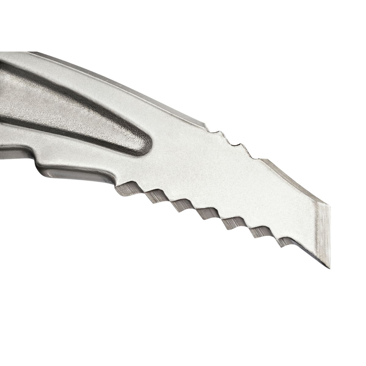 Petzl Summit Evo Ice Axe